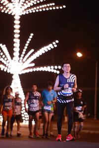 BIB: 
                            <button type="button" onclick="openModal(24180804)" class="btn btn-primary btn-sm float-right btn-popup" data-toggle="modal" data-target=".modal-high-quality">
                        <i class="fas fa-shopping-cart"></i> Add to Cart
                    </button>
                                            <button type="button" onclick="isThisMe(24180804, true)" class="btn btn-success btn-sm float-right btn-popup btn-isme hidden" data-toggle="tooltip" data-placement="bottom" title="นี่คือรูปของคุณใช่ไหม คลิกที่นี่เพื่อเอาเข้าอัลบั้ม">
                        <i class="fas fa-plus"></i> Add to album
                    </button>
                    <button type="button" onclick="isThisMe(24180804, false)" class="btn btn-warning btn-sm float-right btn-popup btn-isnotme hidden">
                        <i class="fas fa-ban"></i> Remove from album
                    </button>